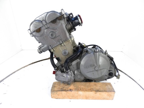 Moteur aprilia pégaso - -,