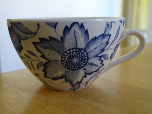 Villeroy boch saar - villeroy,