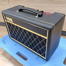 Ampli basse VOX PFB-10