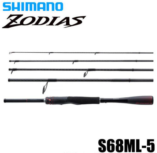 Pack canne pêche shimano - canne,