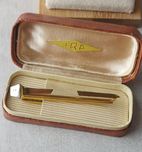 Ancienne belle pince - , à
