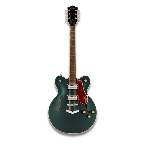Gretsch g2622 streamliner - gretsch,