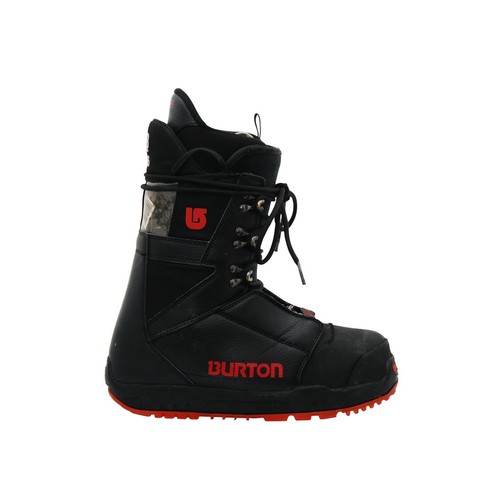 Boots occasion burton - boots,
