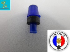 ELIGOR  PETIT GYROPHARE  BLEU