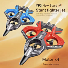 Avion Télécommandé Drone