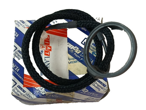 Antenne commutateur allumage - antenne, d'allumage
