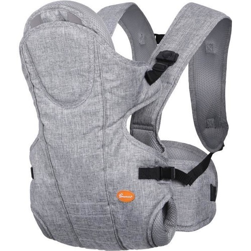 Dreambaby porte bébé - dreambaby, porte-bébé