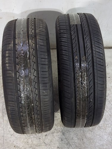 205 55r1691v pneu 188346 - /,