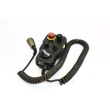 Mazak EAHR-001 Handwheel