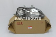 Phare D'Origine À Droite RH