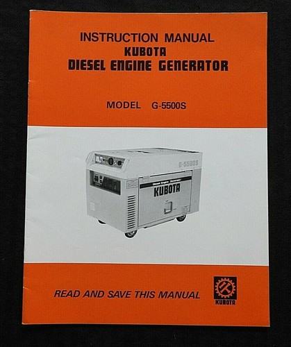 Manuel utilisation - manuel, d'utilisation