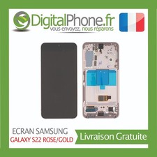 ECRAN LCD ORIGINAL SERVICE