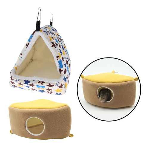 Pièces hamac pour lapin - pièces,