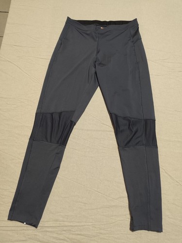 Crivit leggings femme - crivit,