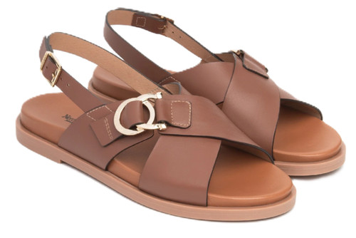 Nero giardini e615933d 400 - nero,
