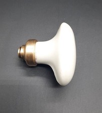 Ancienne Poignée porte