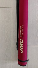canne à mouche JMC -6'-2
