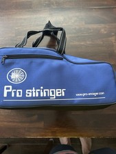 Pro Stringer(tennis)