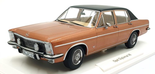Norev scale diecast - norev, 1/18