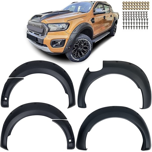 Pour ford ranger 2019 2022 - ranger, 2019-2022