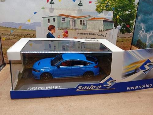 Honda civic type 2022 - honda,