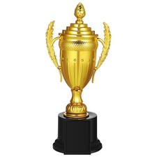 Trophée Personnalisable