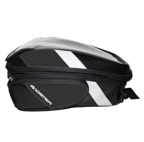 Sacoche reservoir bagster 30l - sacoche,