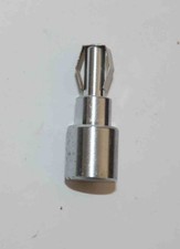 Ajout masse bras platine