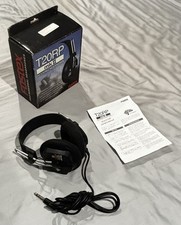 Fostex T20RP MKII RP Stereo