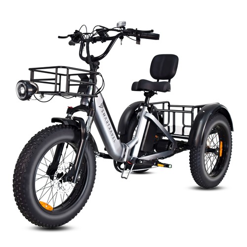 20in electric tricycle for - electric,