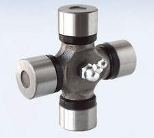 Croisillon de transmission pour prise de force MERCEDES UNIMOG 411