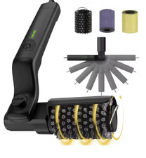 Brosse Électrique de