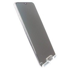 OnePlus 7 4G noir 256 go 8 go