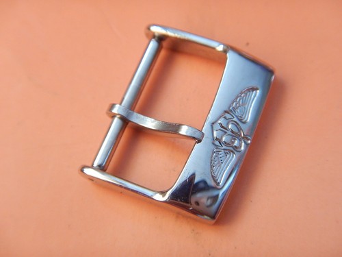 Stock neuf breitling new - breitling,