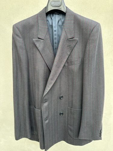 Sanromeo veste blazer - sanromeo,
