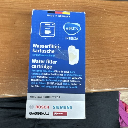 Brita intenza cartouche - brita,