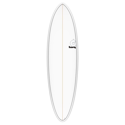 Planche surf torq époxy - surf,