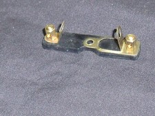 TERROT MOTOBECANE PEUGEOT