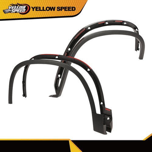 Fit for 2012 2017 volkswagen - fit, 2012-2017
