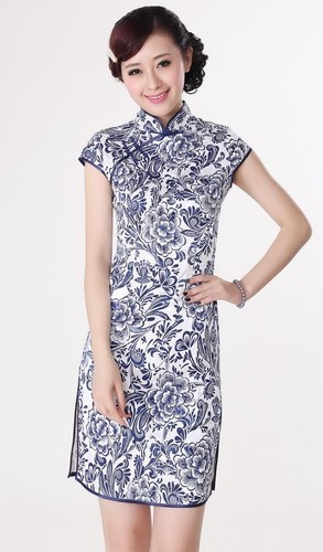 Joli mini robe - joli,