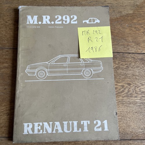 Manuel reparation carrosserie - manuel,