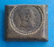 France , poids monétaire pour