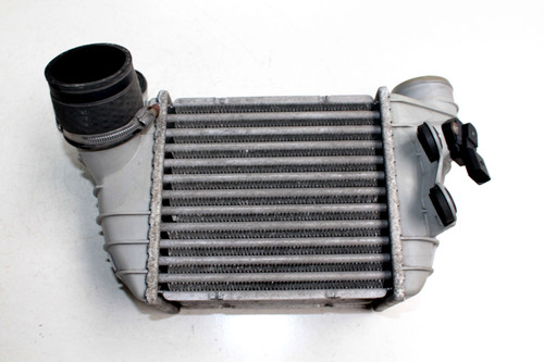 Ladeluftkühler valeo pour - ladeluftkühler,