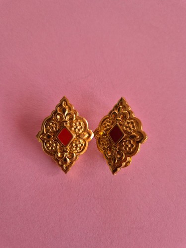Boucles oreilles clips - boucles, d'oreilles