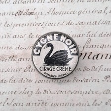 Mini boîte échantillon «