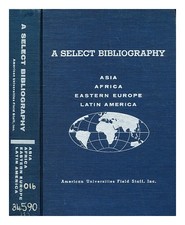 TALBOT, PHILLIPS [EDITOR]