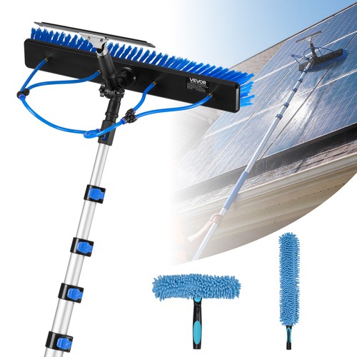 Vevor kit nettoyage pour - nettoyage,