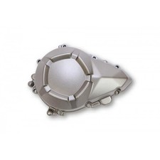 KAWASAKI Z800 -13/16- CARTER