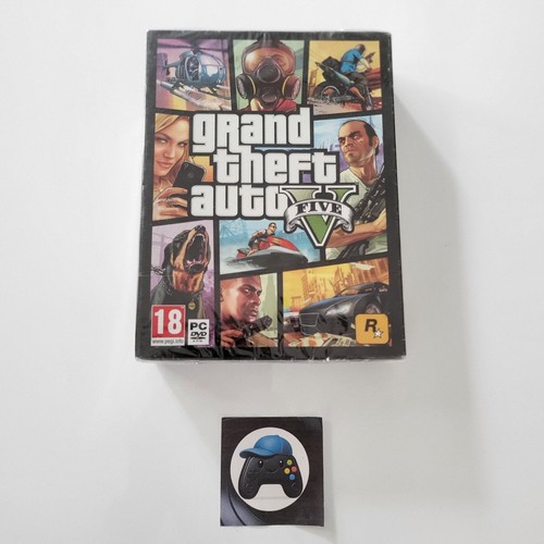 Grand theft auto - (gta,