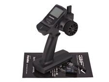 Télécommande Futaba 3PV 3 canaux (2,4 GHz / R203GF) P-CB3PV